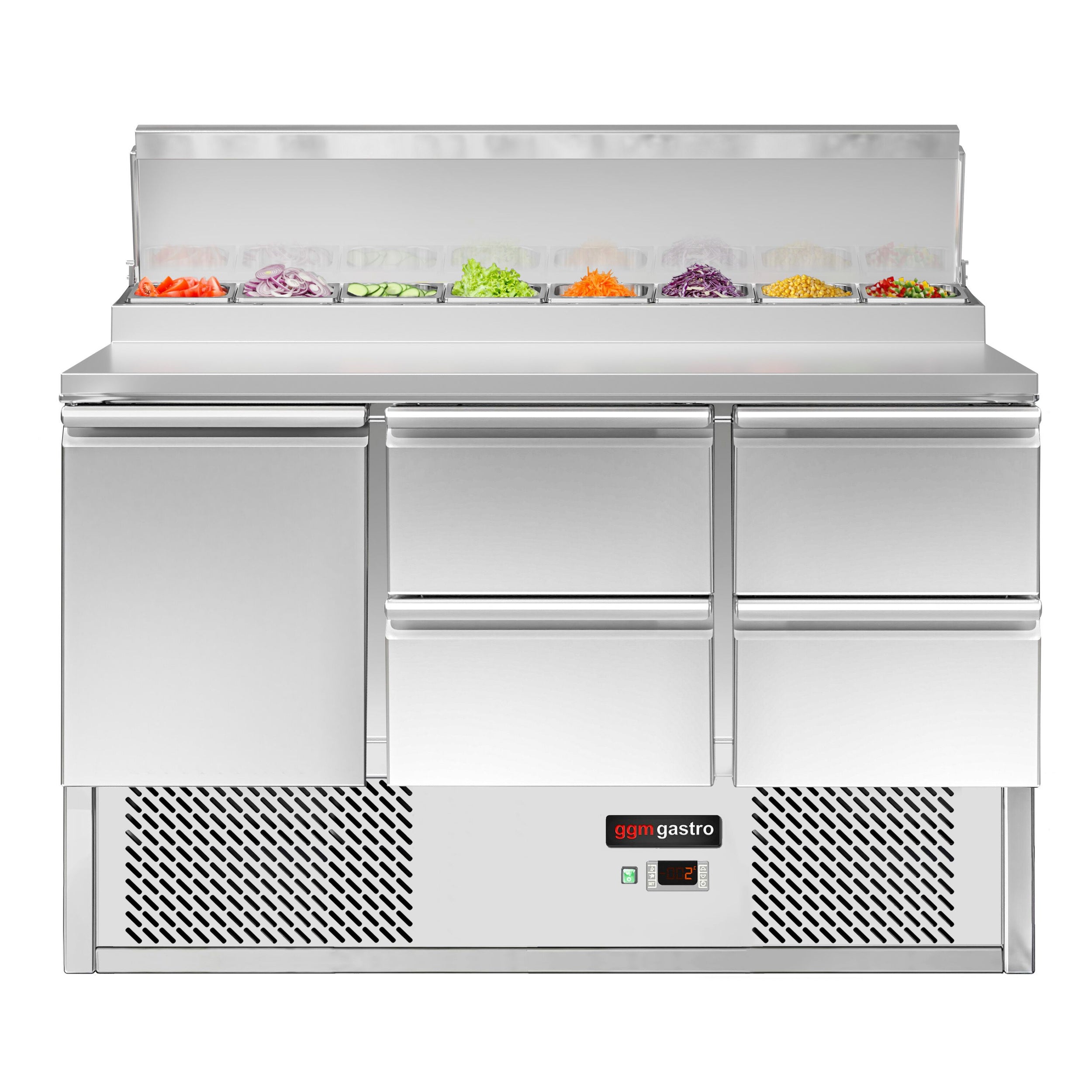 SAG147AND_2_SBG1212_07_5