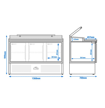 SAG147AND_drawing