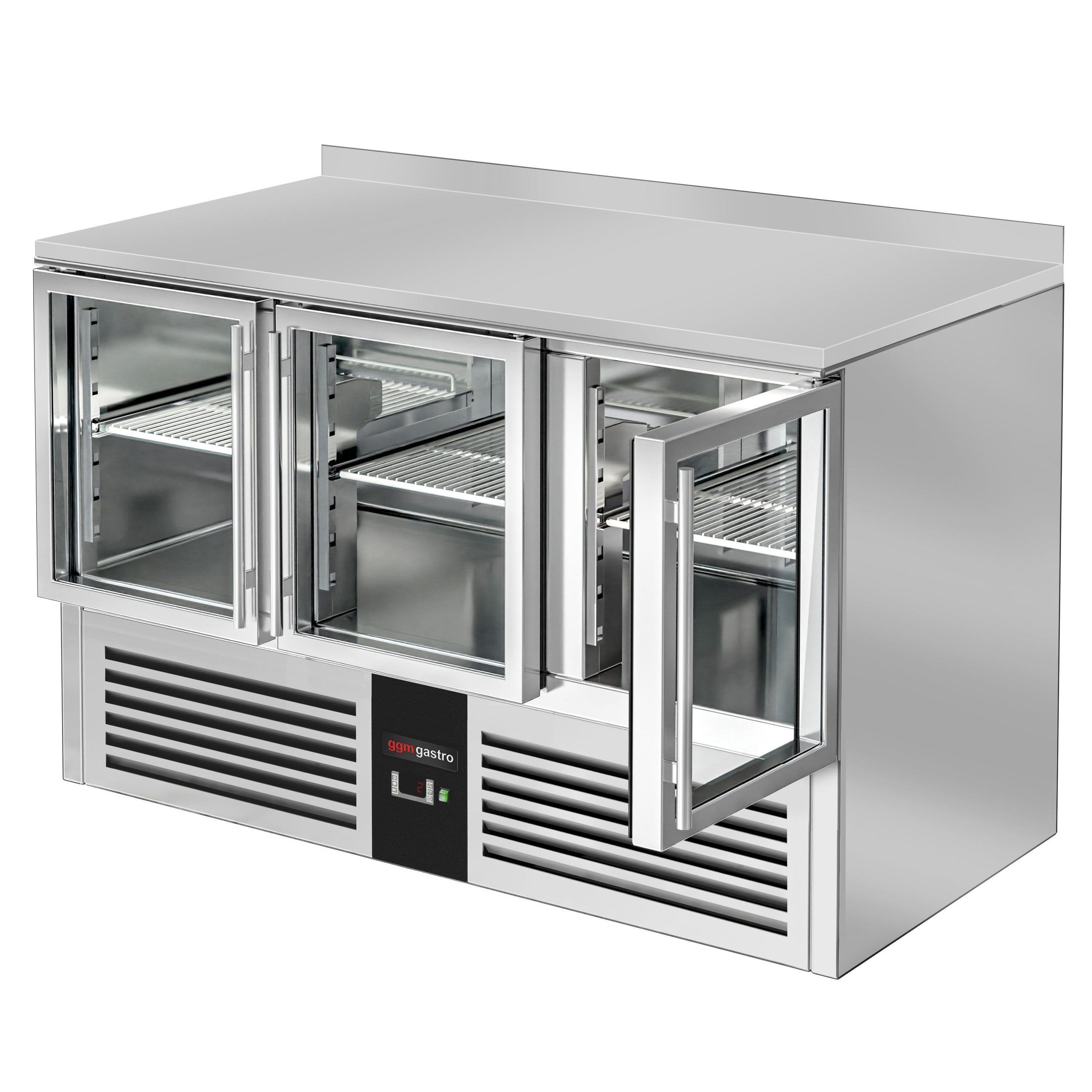 SAG147EAND#3#GT_5