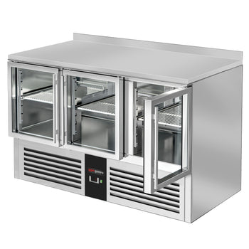 SAG147EAND#3#GT_5