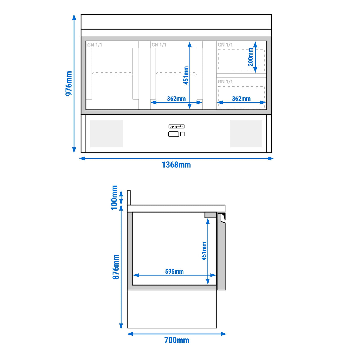 SAG147EAND#SBG1212_drawing