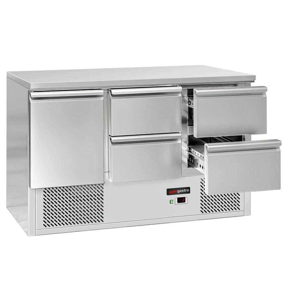 SAG147END#2#SBG1212#07_1