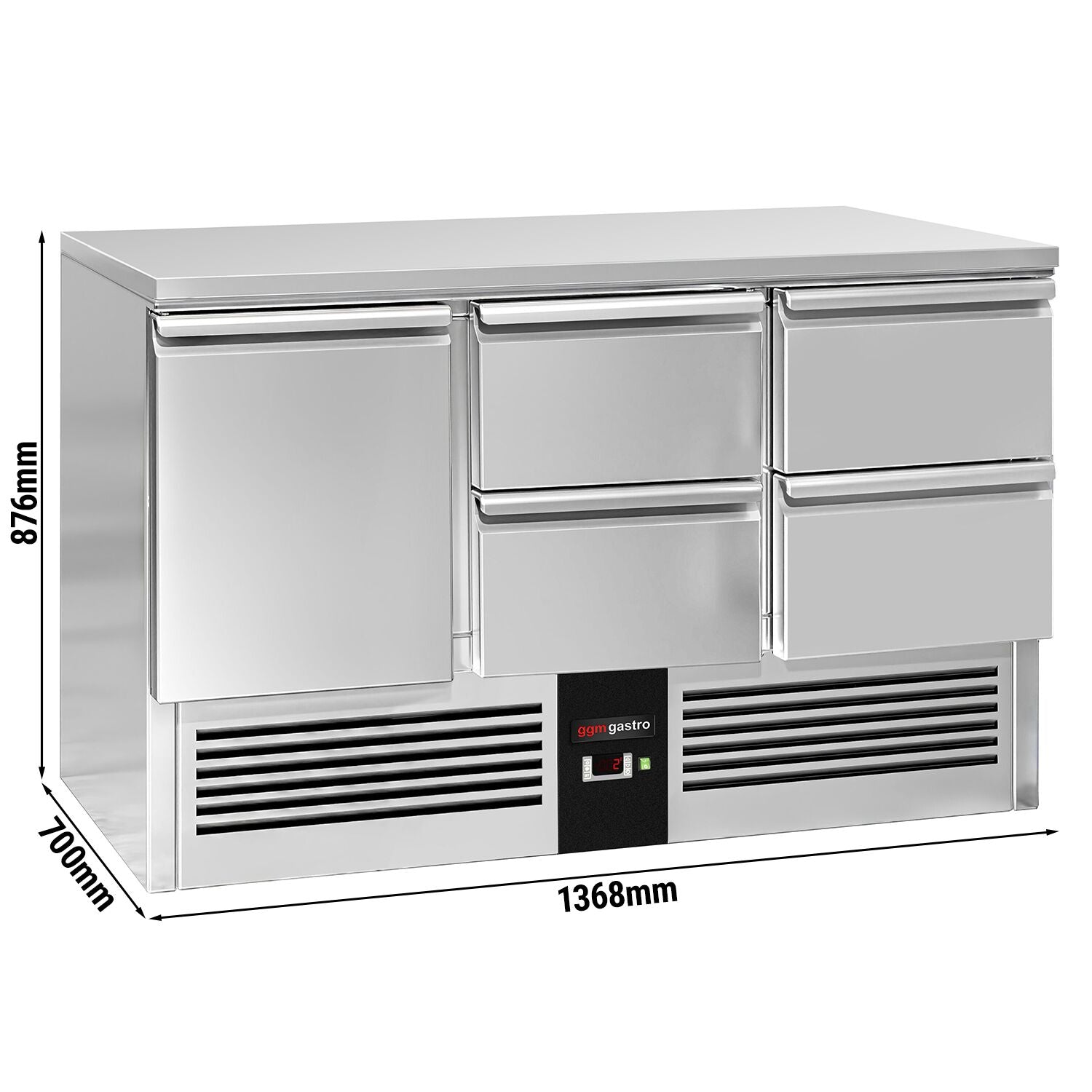 SAG147END#2#SBG1212_0