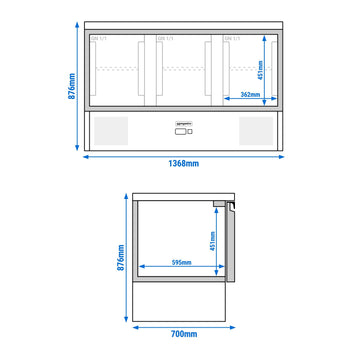 SAG147END_SAG147END#07_drawing