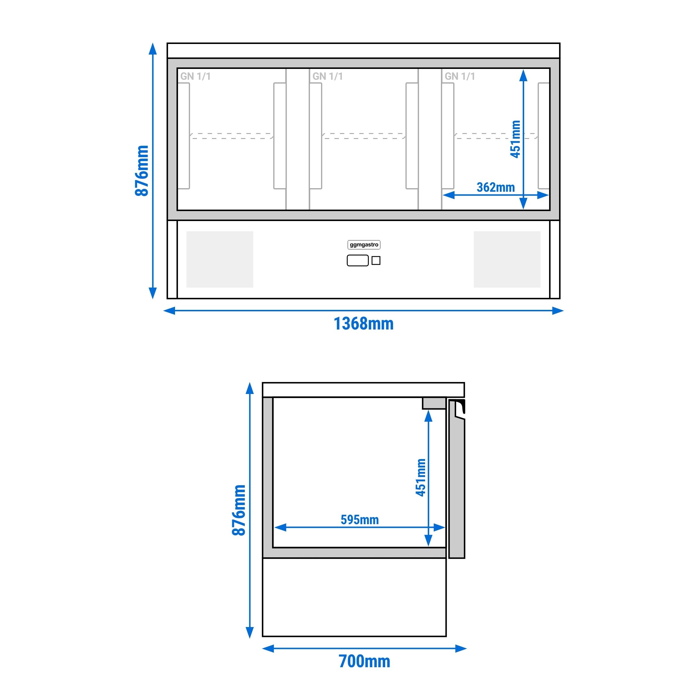 SAG147END_SAG147END#07_drawing
