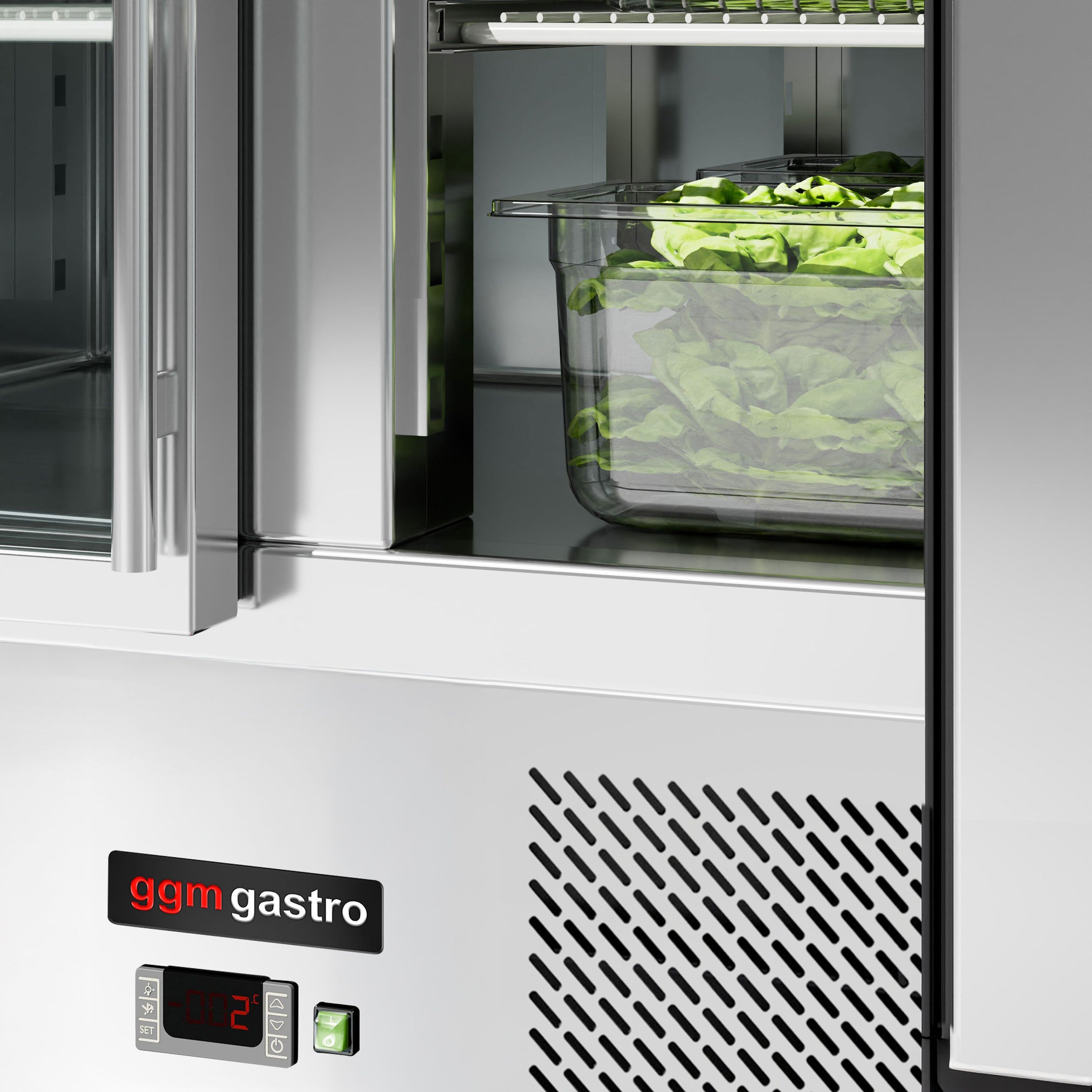 SAG147GND#3#GT#07_detail_display