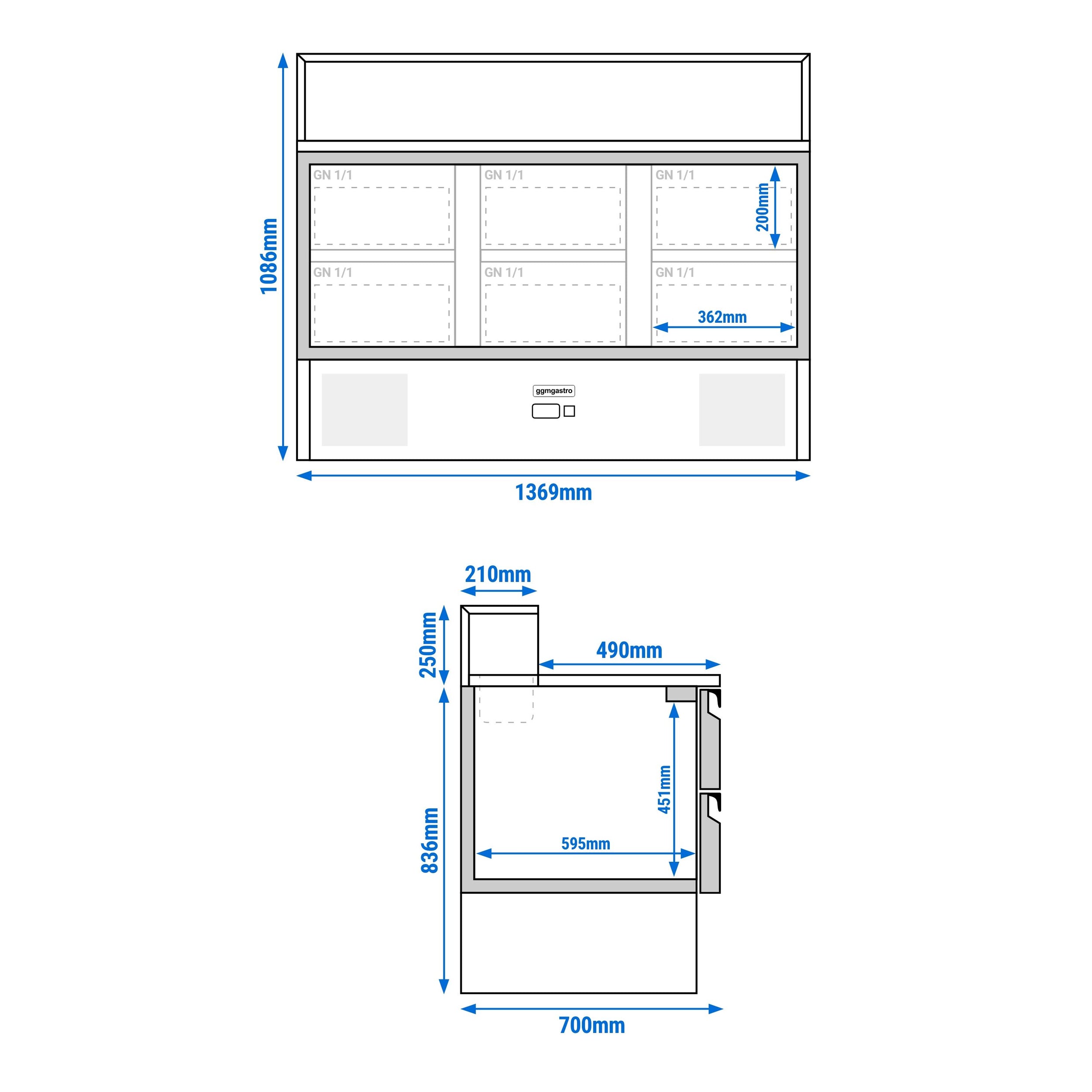 SAG147GND#3#SBG1212_drawing