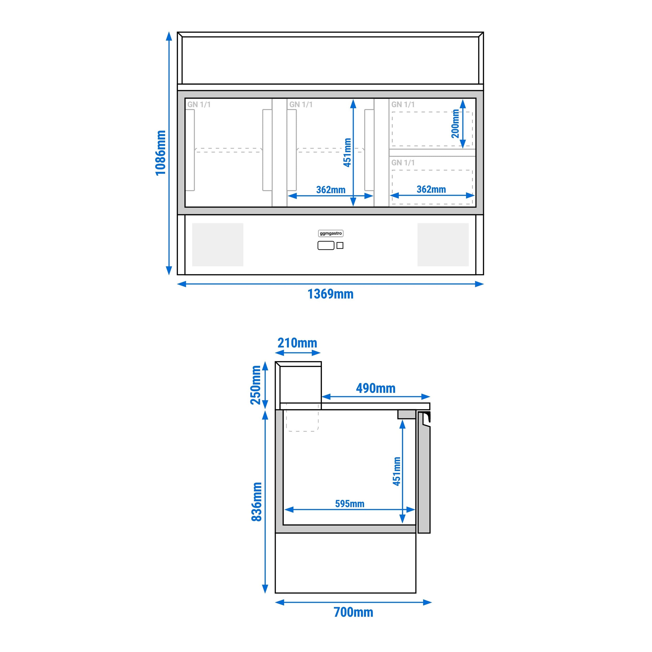 SAG147GND#SBG1212_drawing
