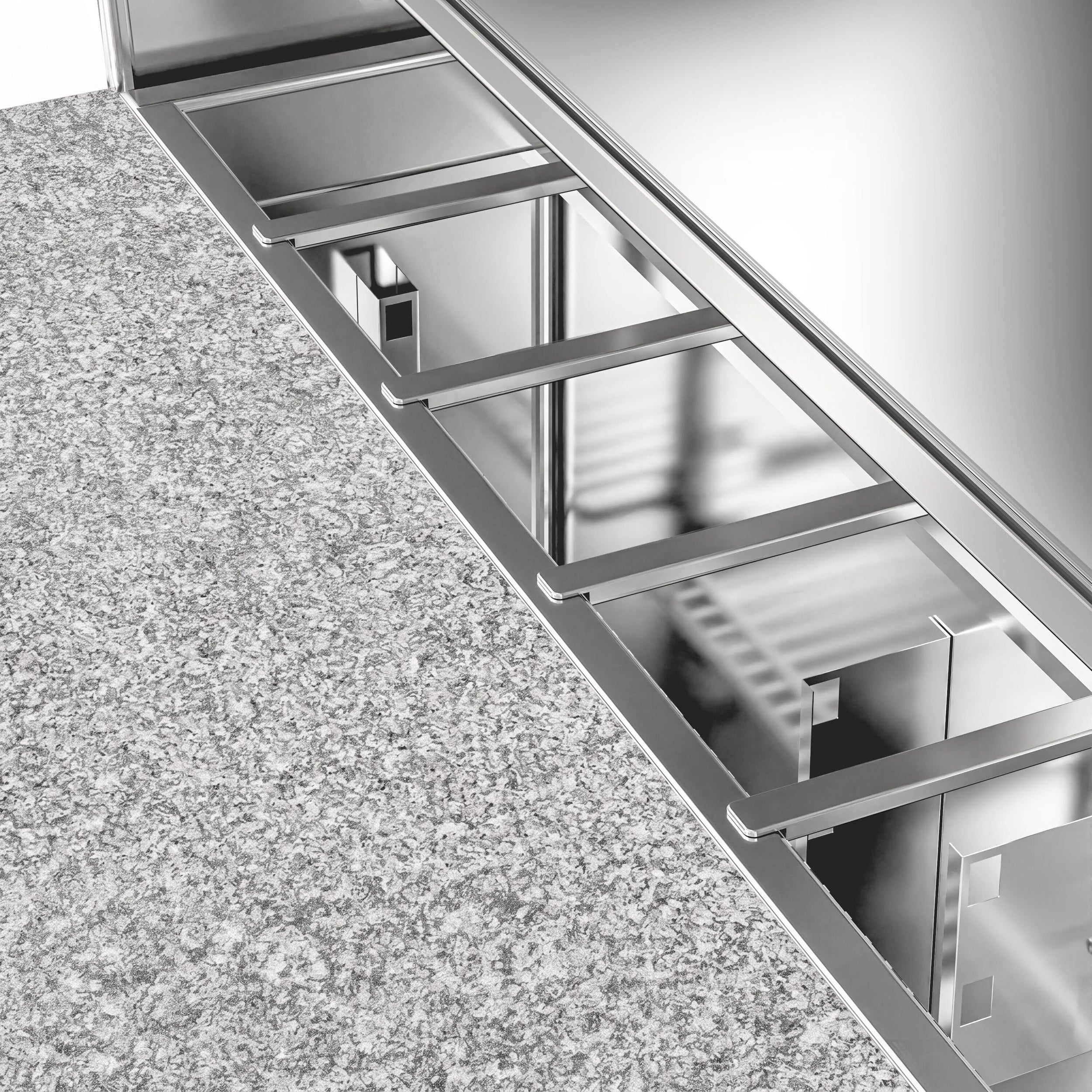 SAG147GND_detail_inside_without_gn.jpg