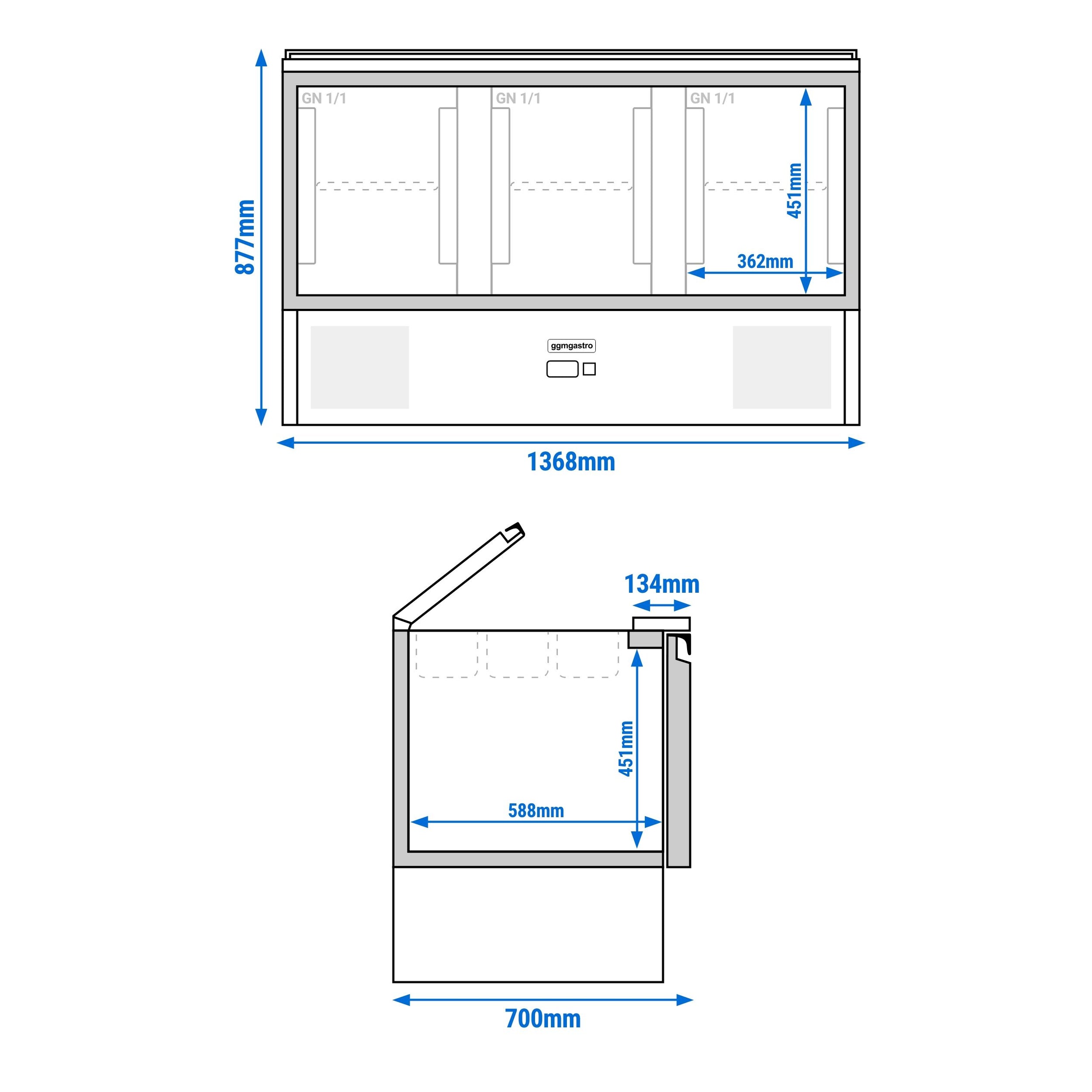 SAG147ND_SAG147ND#07_SAG147ND#3#GT#07_drawing