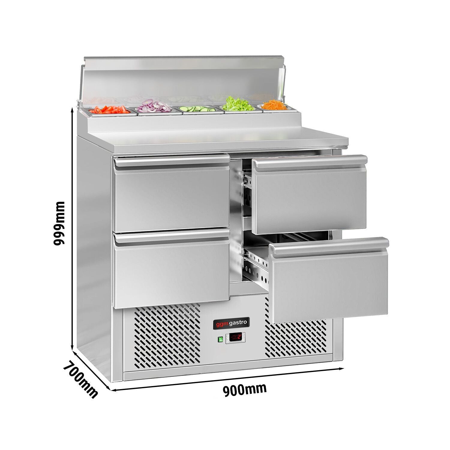 SAG97AND#2#SBG1212#07_0