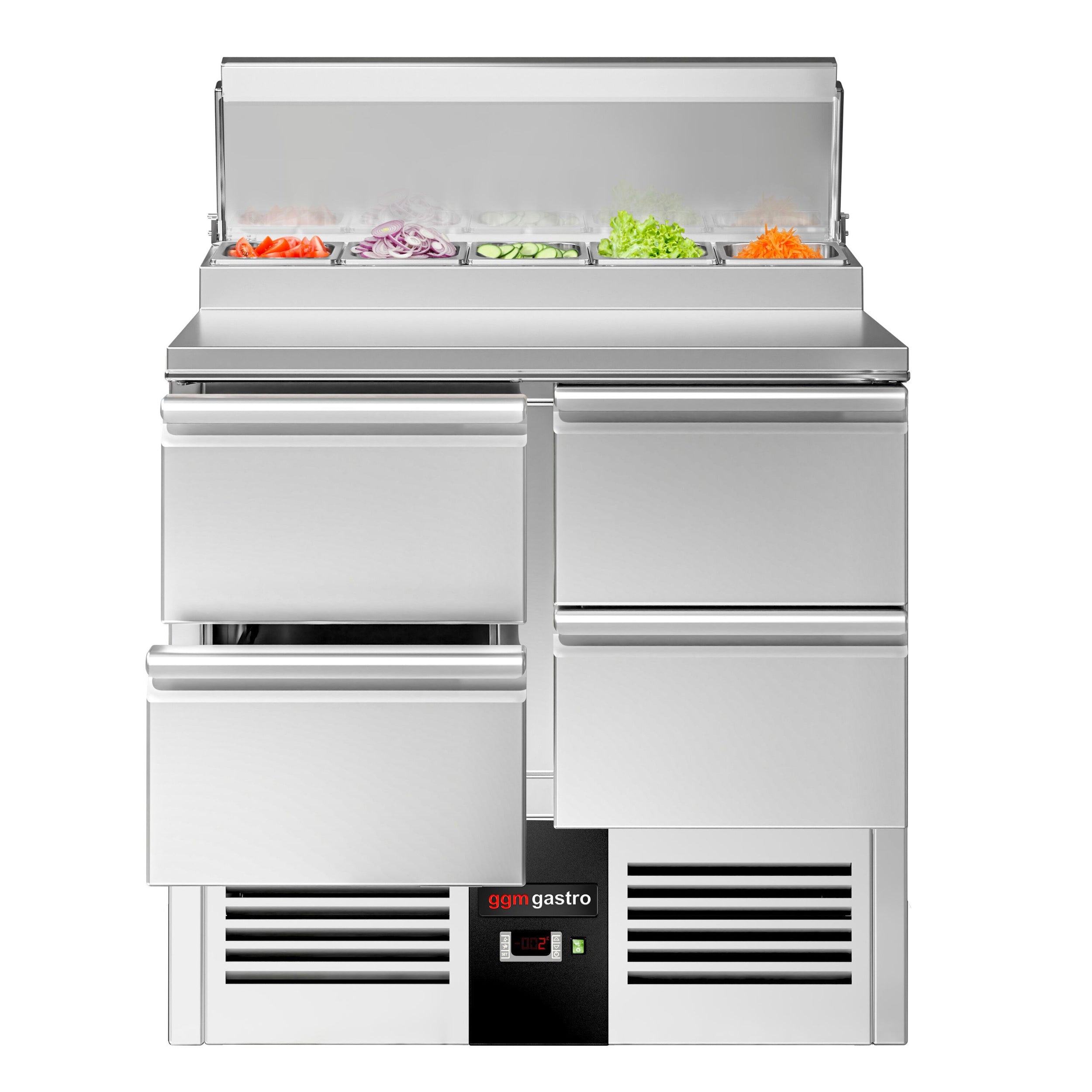 SAG97AND#2#SBG1212_3