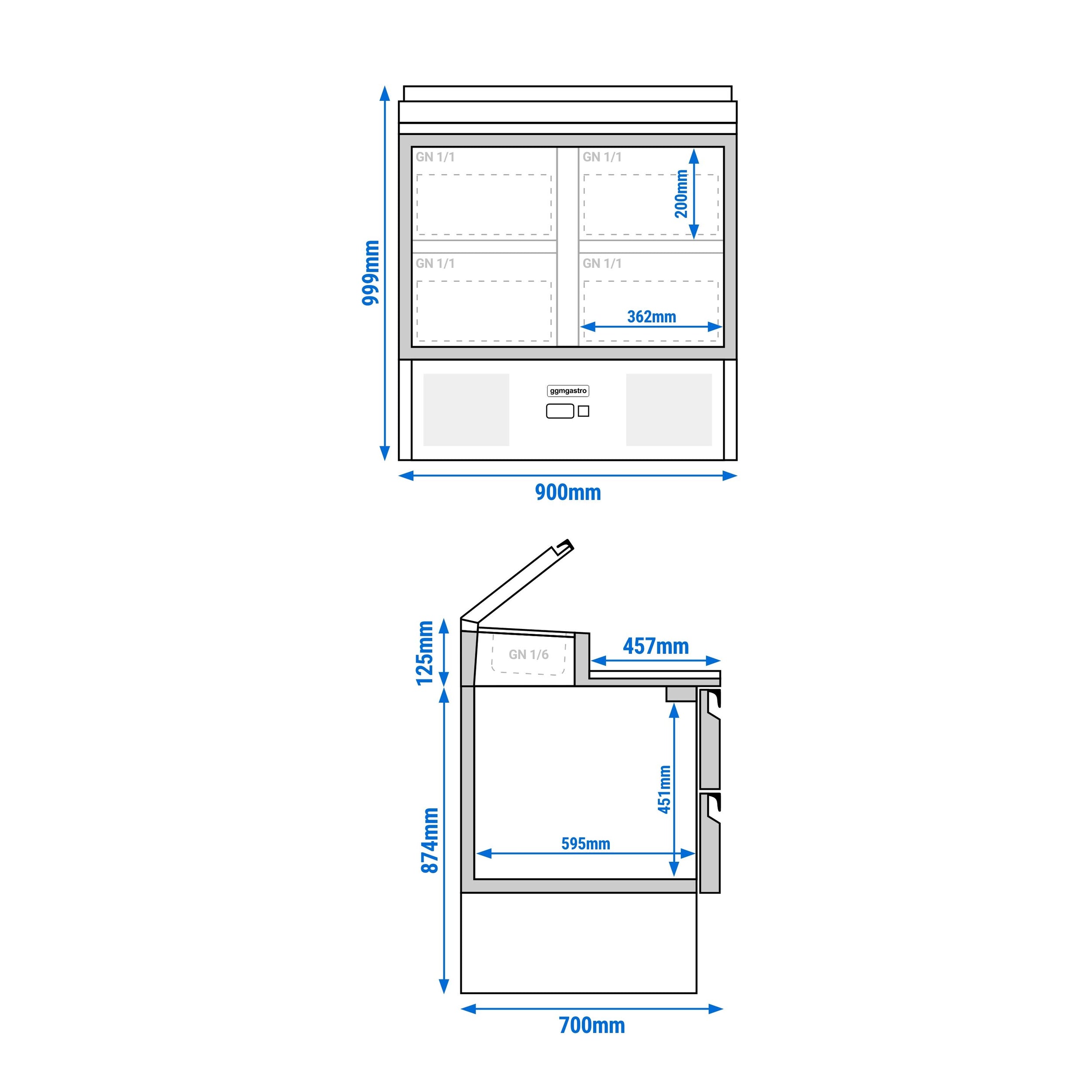 SAG97AND#2#SBG1212_SAG97AND#2#SBG1212#07_drawing