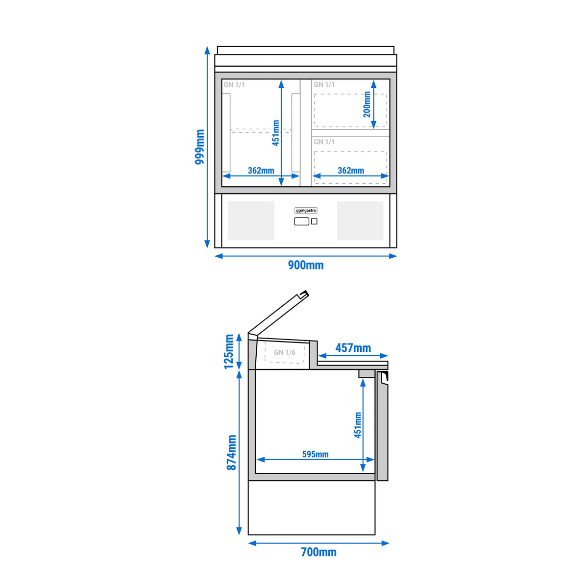 SAG97AND#SBG1212_SAG97AND#SBG1212#07_drawing