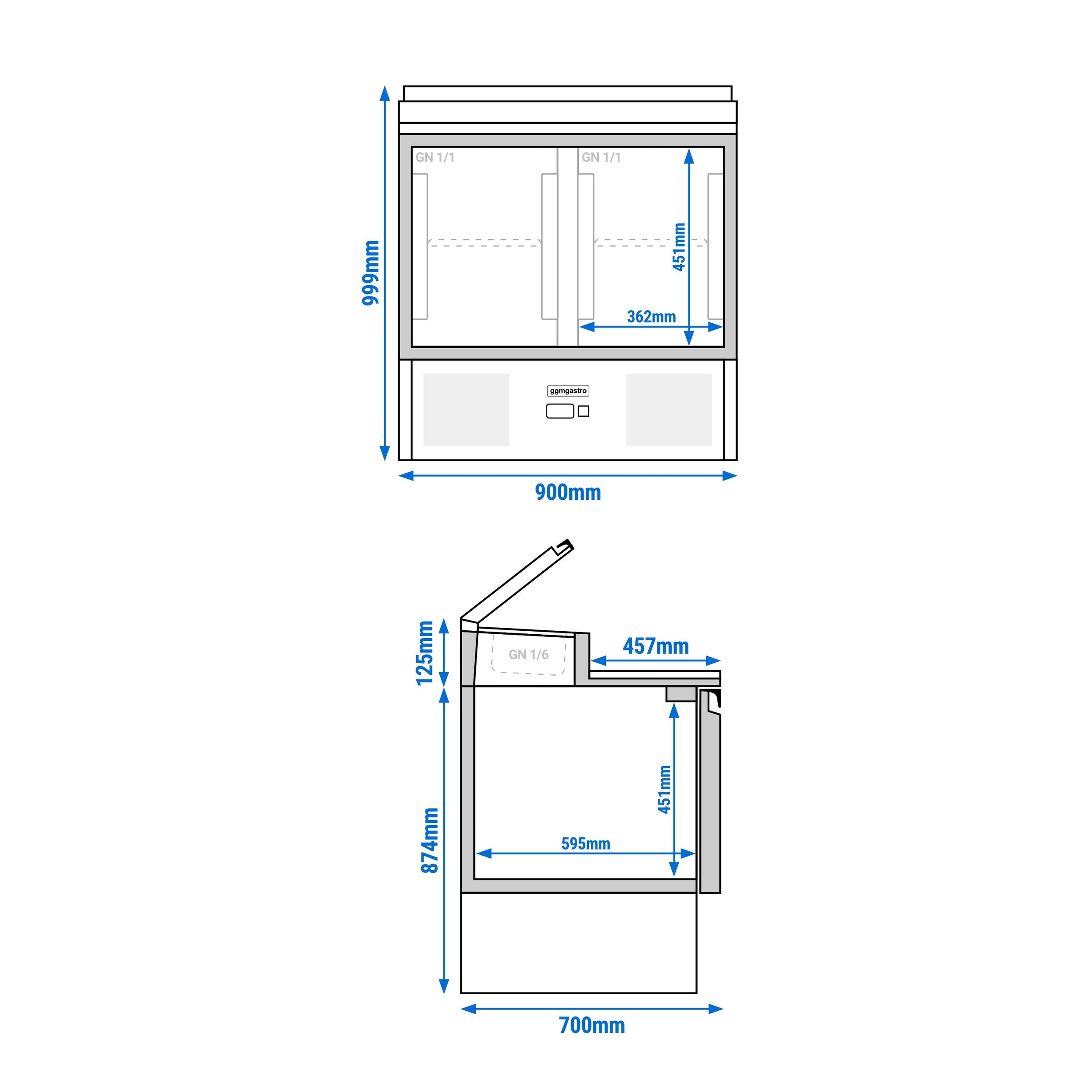 SAG97AND_SAG97AND#07_drawing