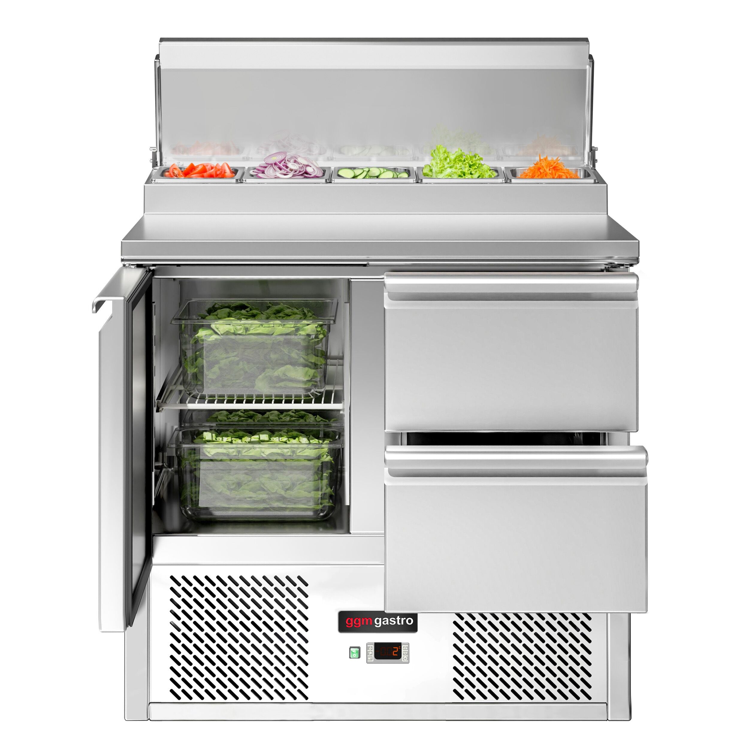 SAG97AND_SBG1212_07_3