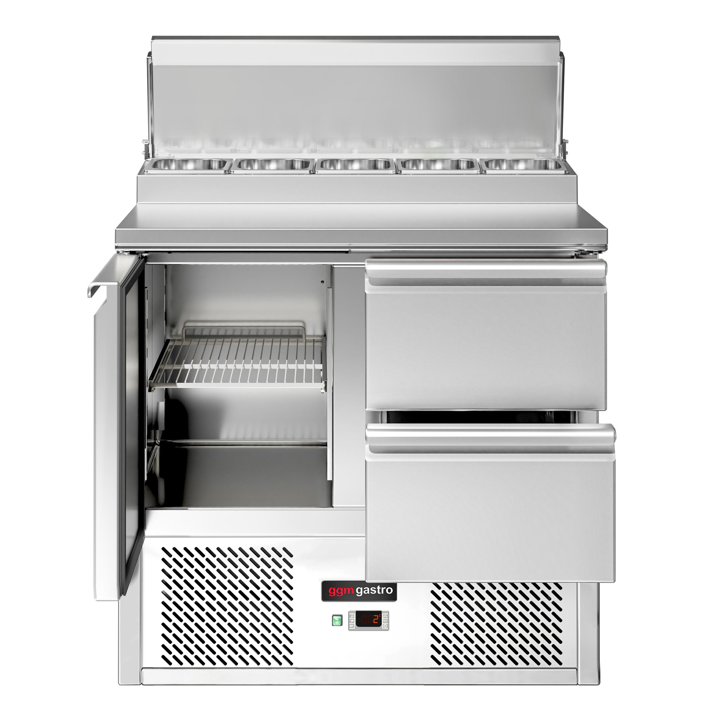 SAG97AND_SBG1212_07_4