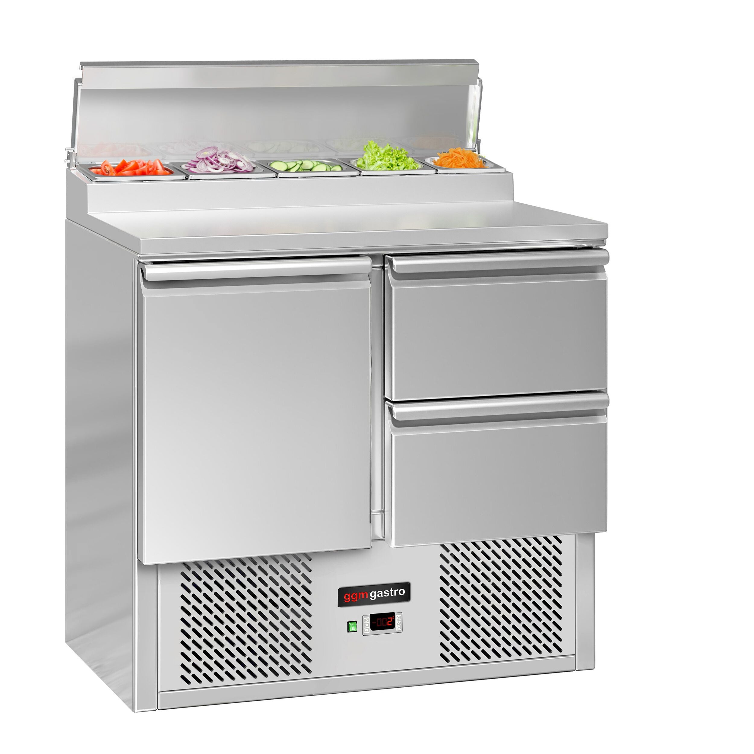 SAG97AND_SBG1212_07_6