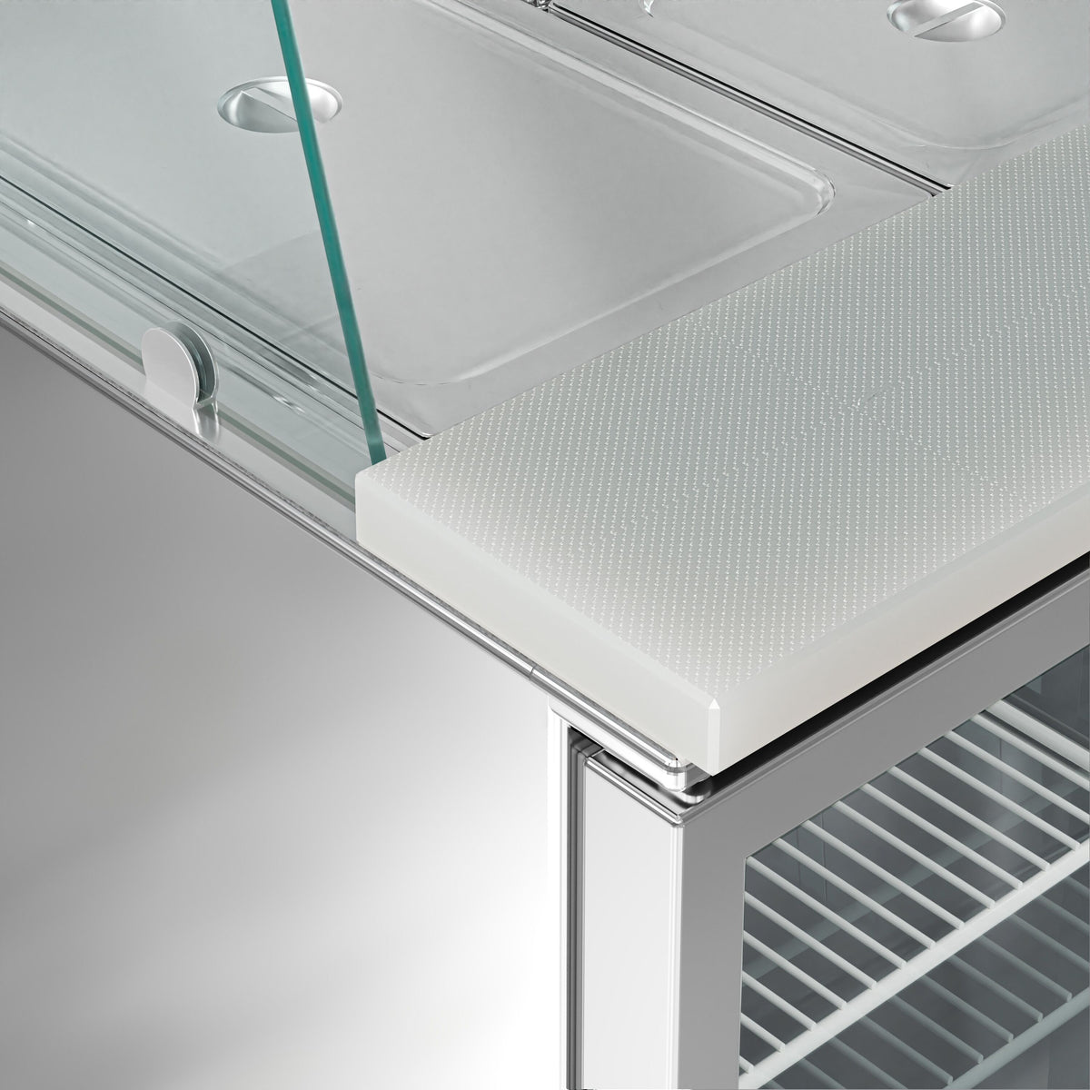 SAG97DRG_GSG97_GT_detail_1.jpg