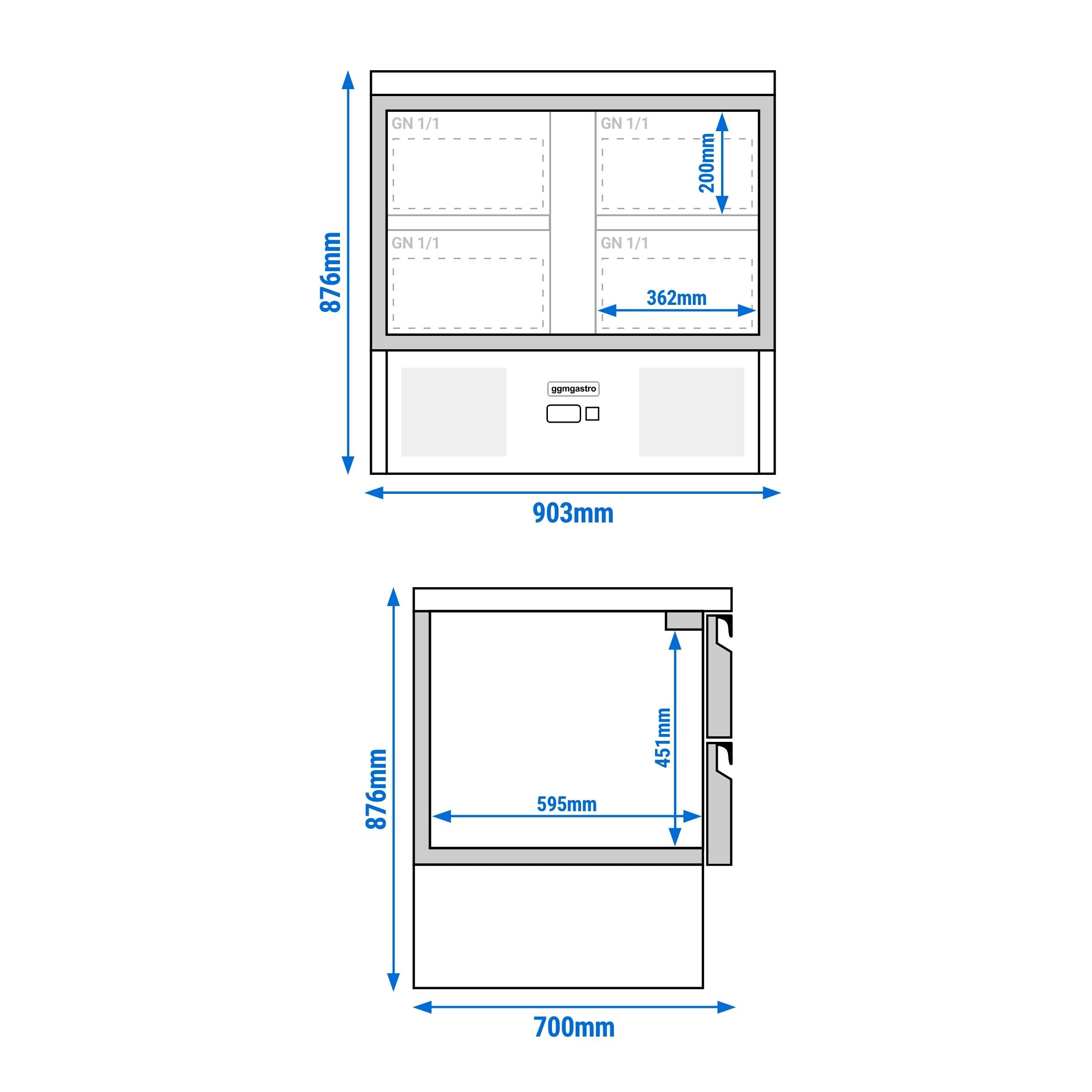 SAG97E4ND_SAG97E4ND#07drawing