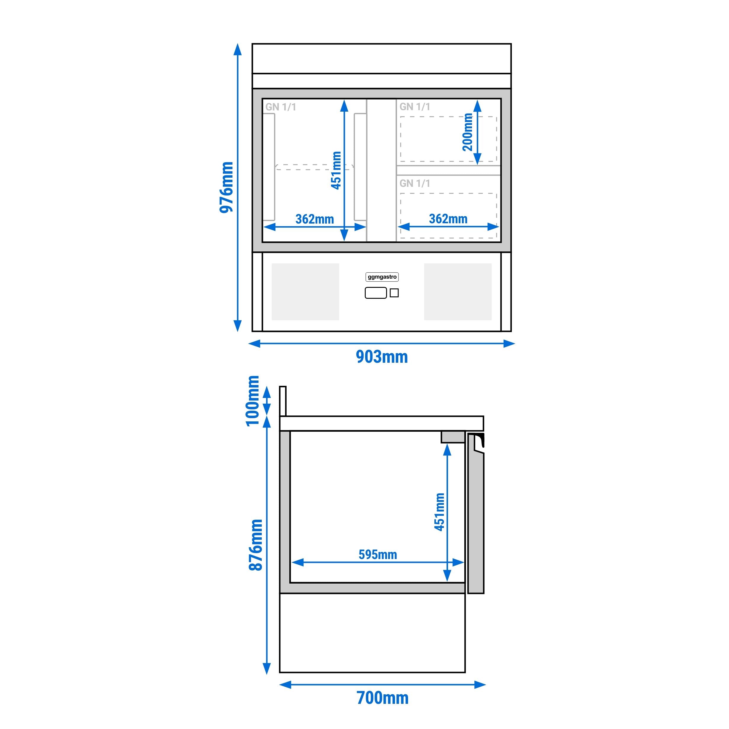 SAG97EAND#1T#SBG1212#07_drawing