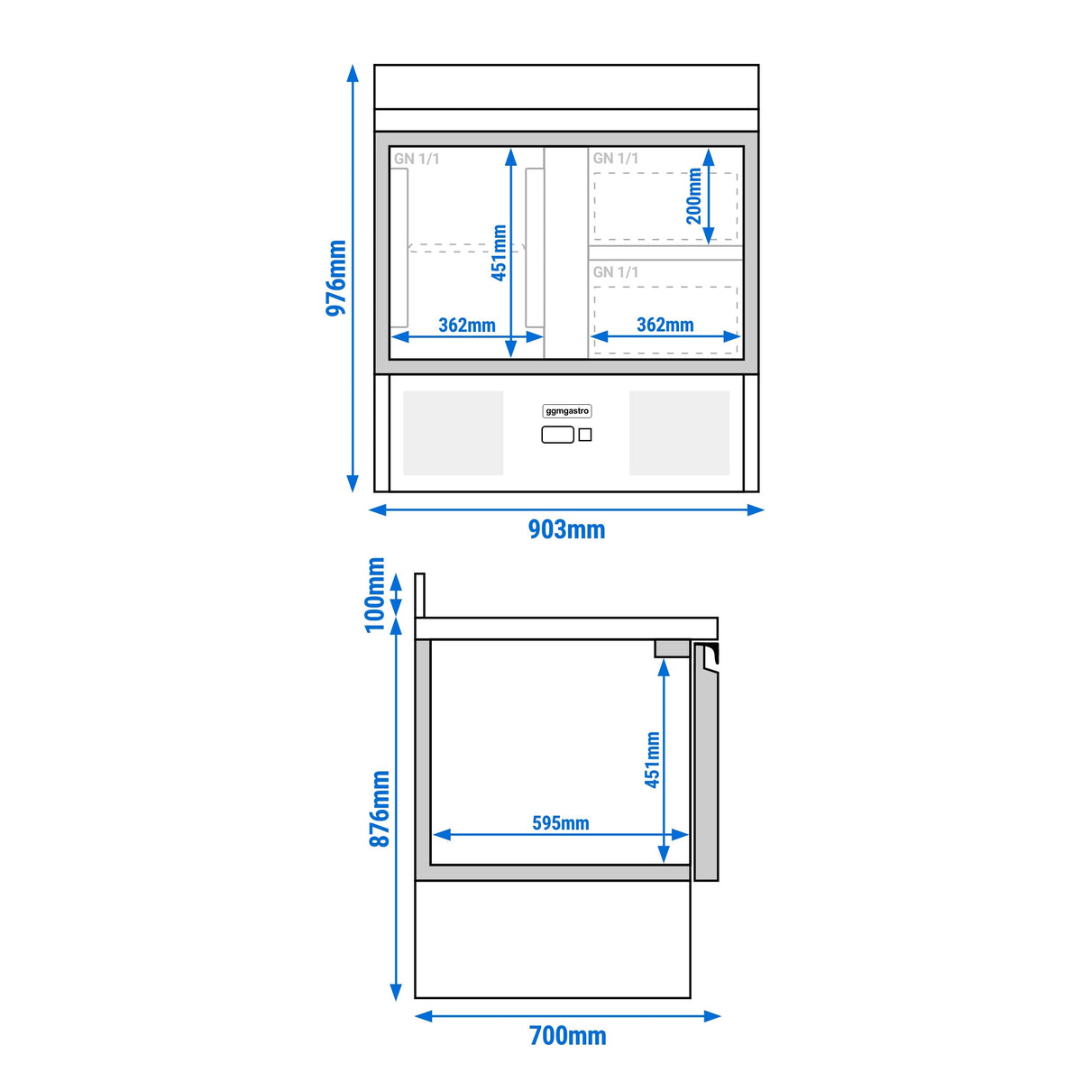 SAG97EAND#1T#SBG1212#07_drawing