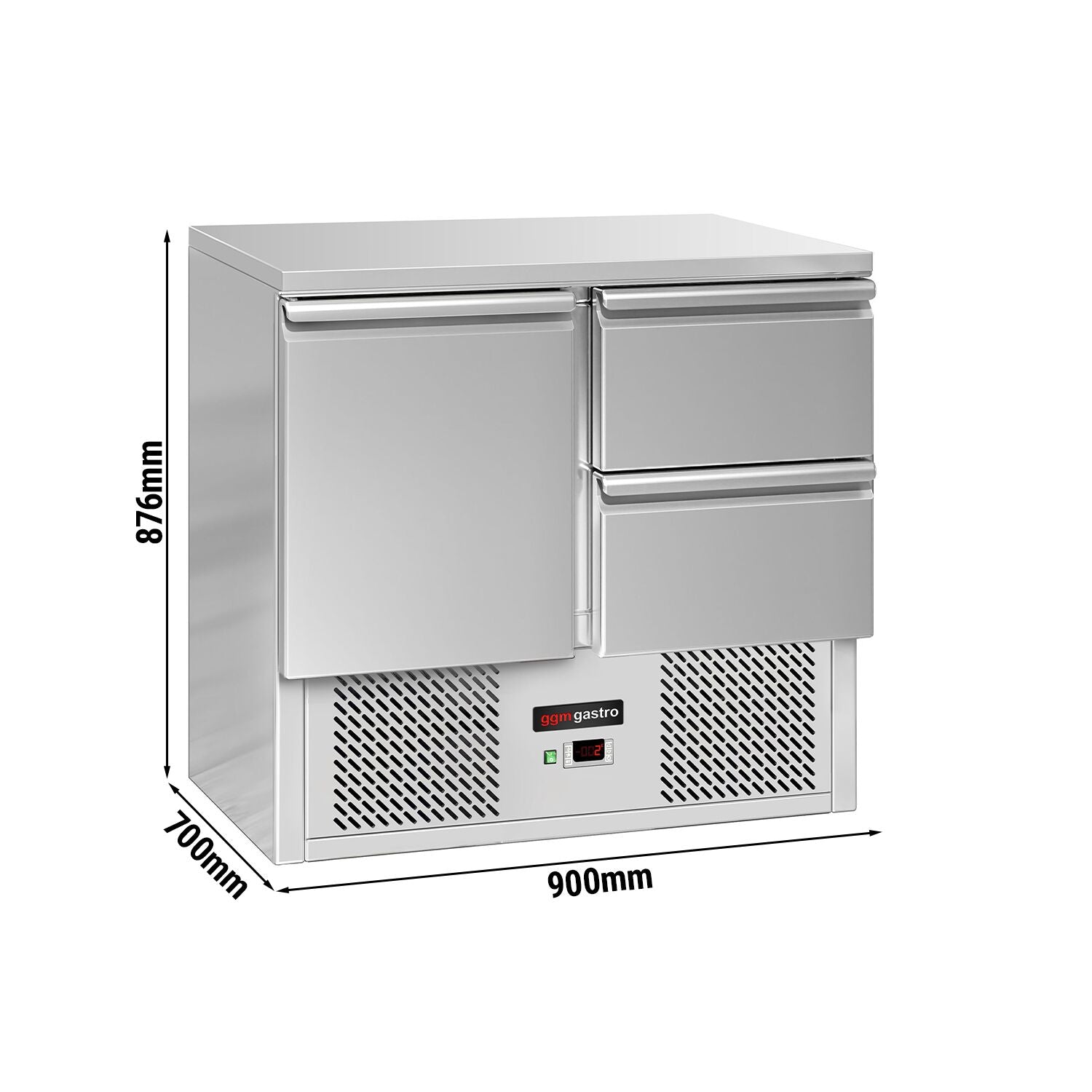 SAG97END#1T#SBG1212#07_0