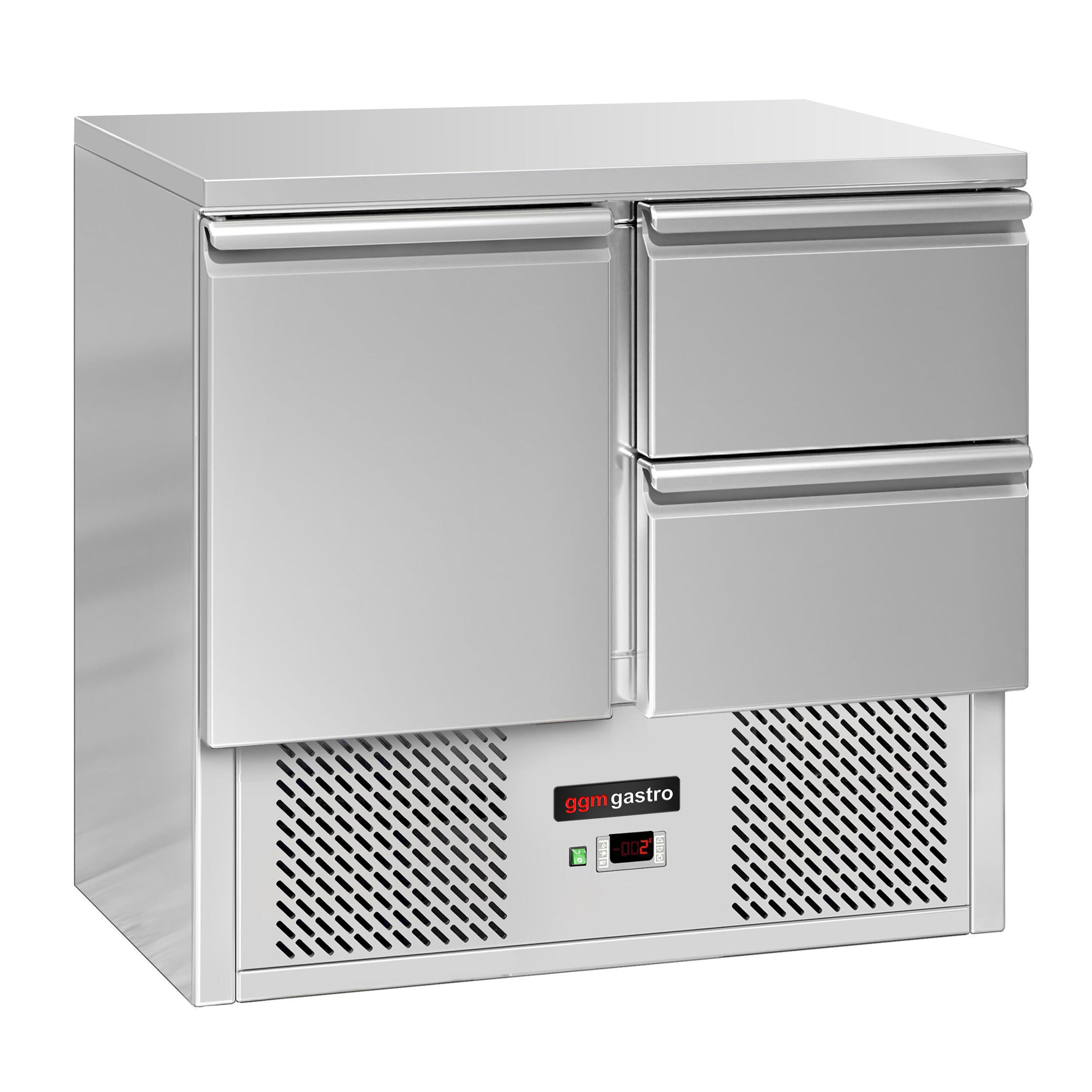 SAG97END#1T#SBG1212#07_3