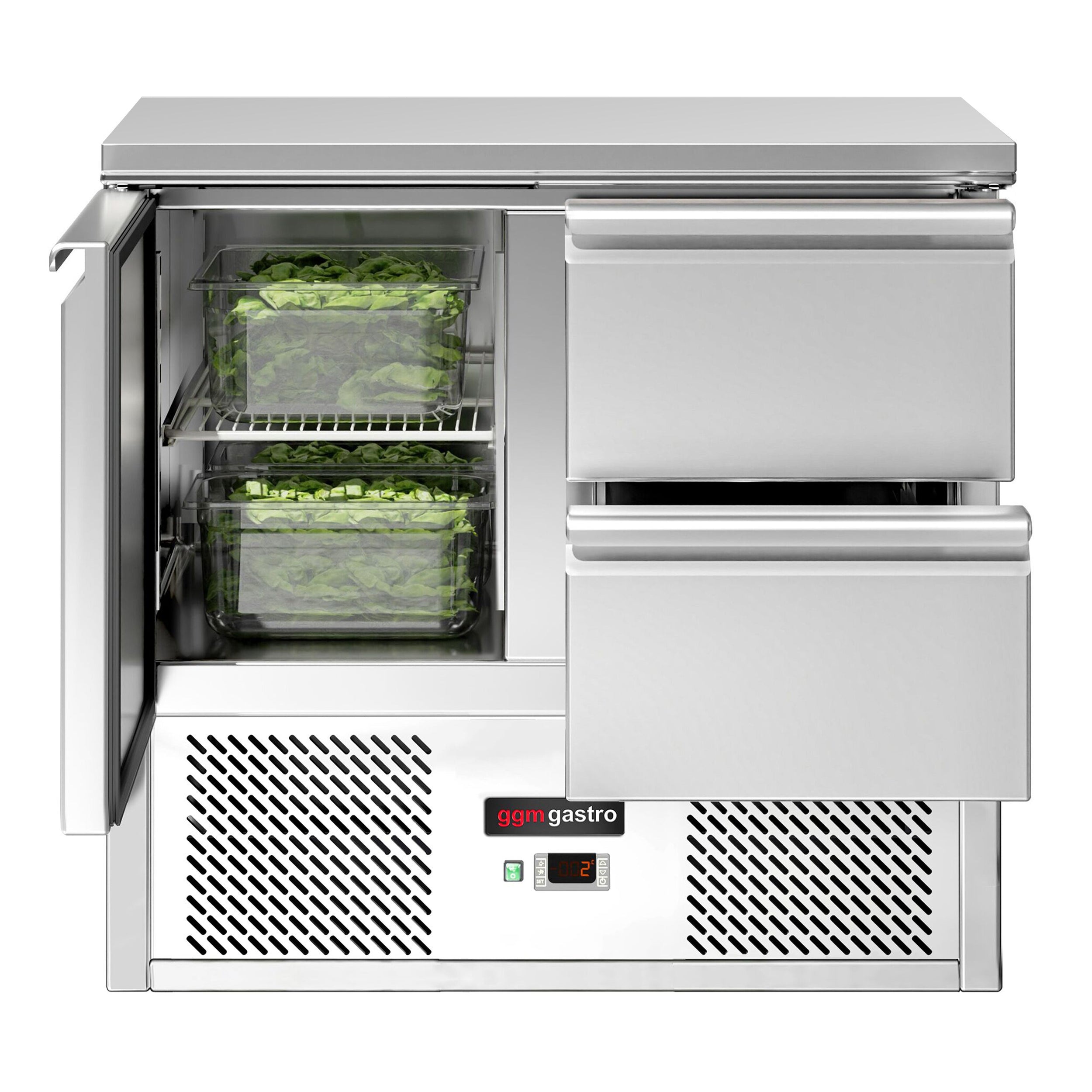 SAG97END#1T#SBG1212#07_5