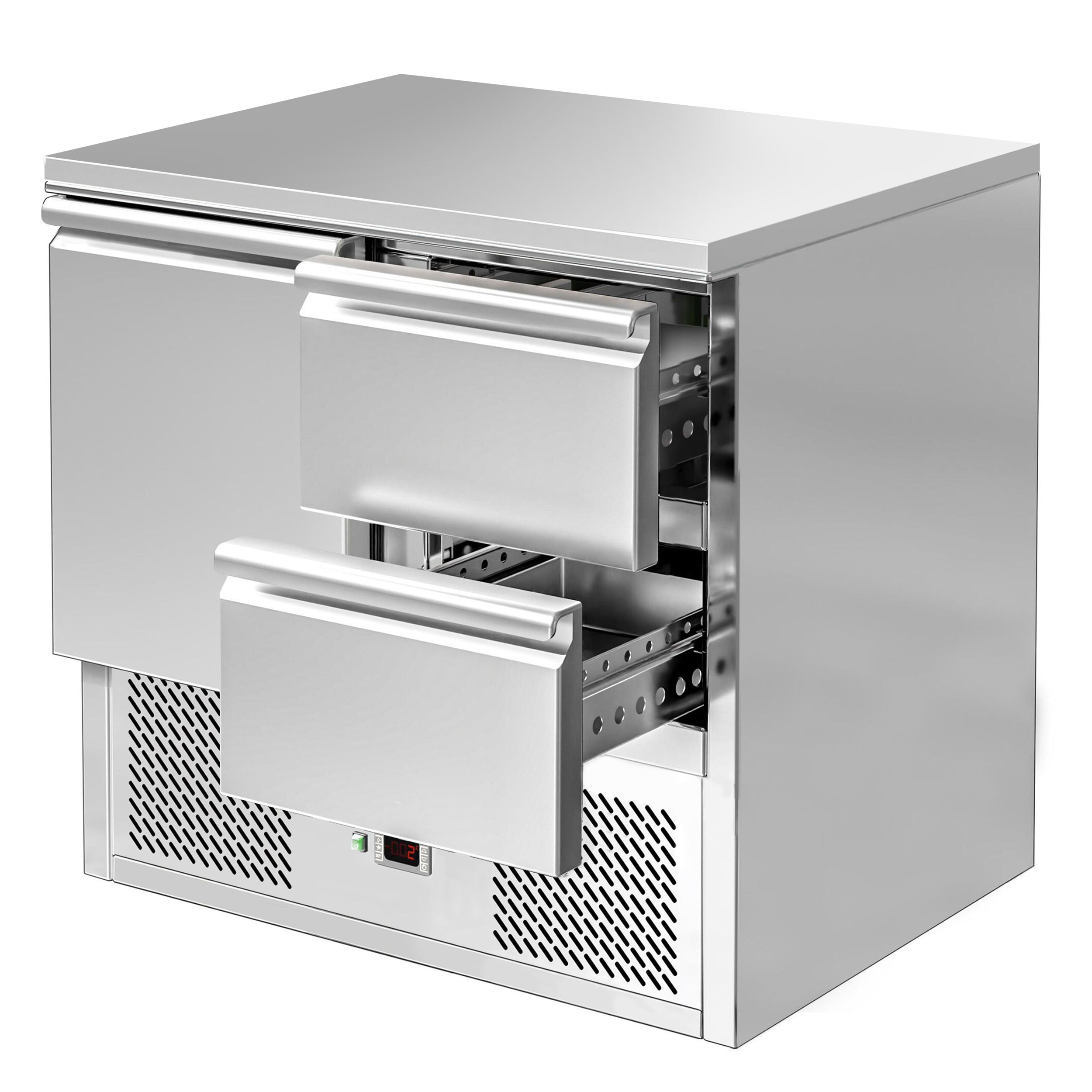 SAG97END#1T#SBG1212#07_6