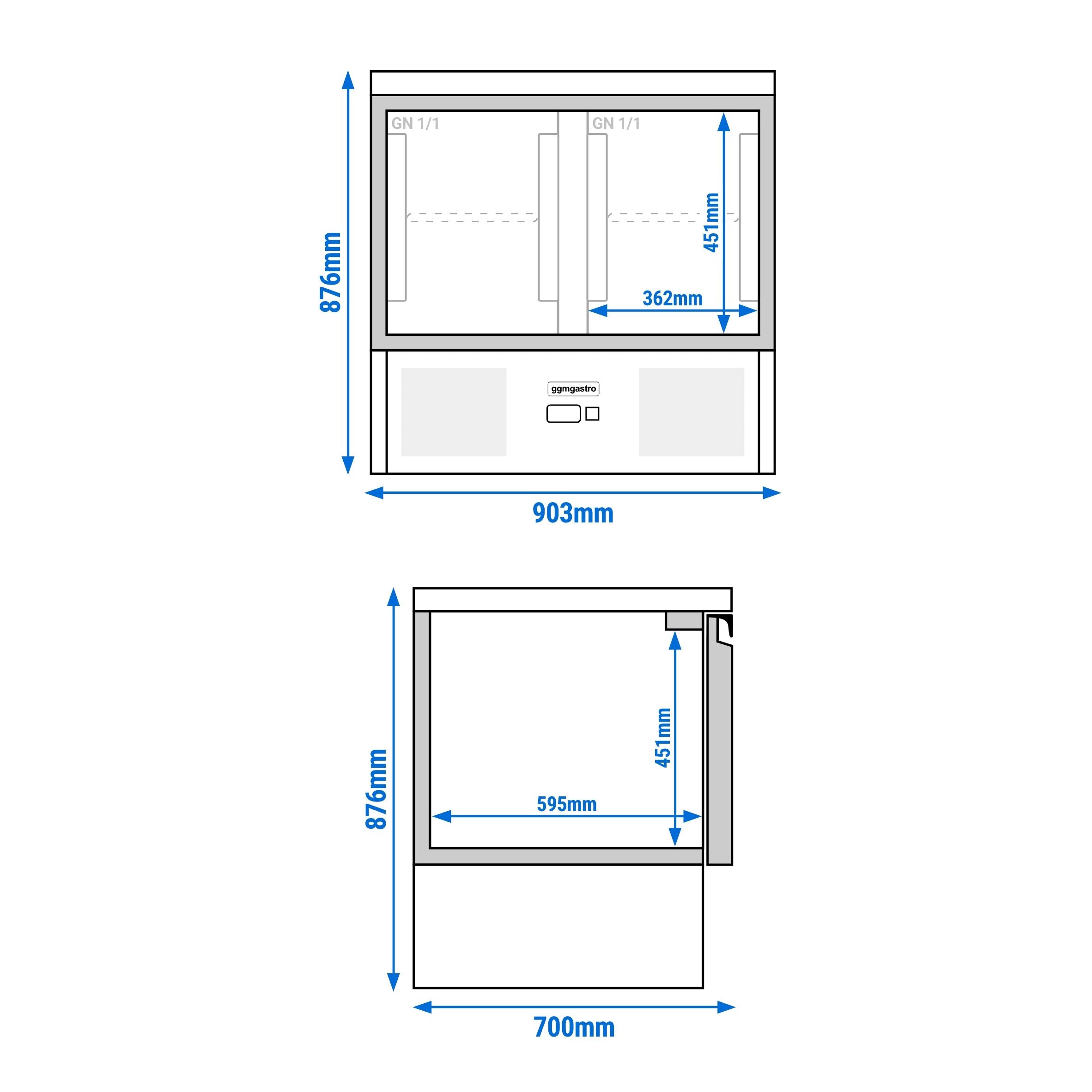 SAG97END_SAG97END#07_SAG97END#2#GT_drawing