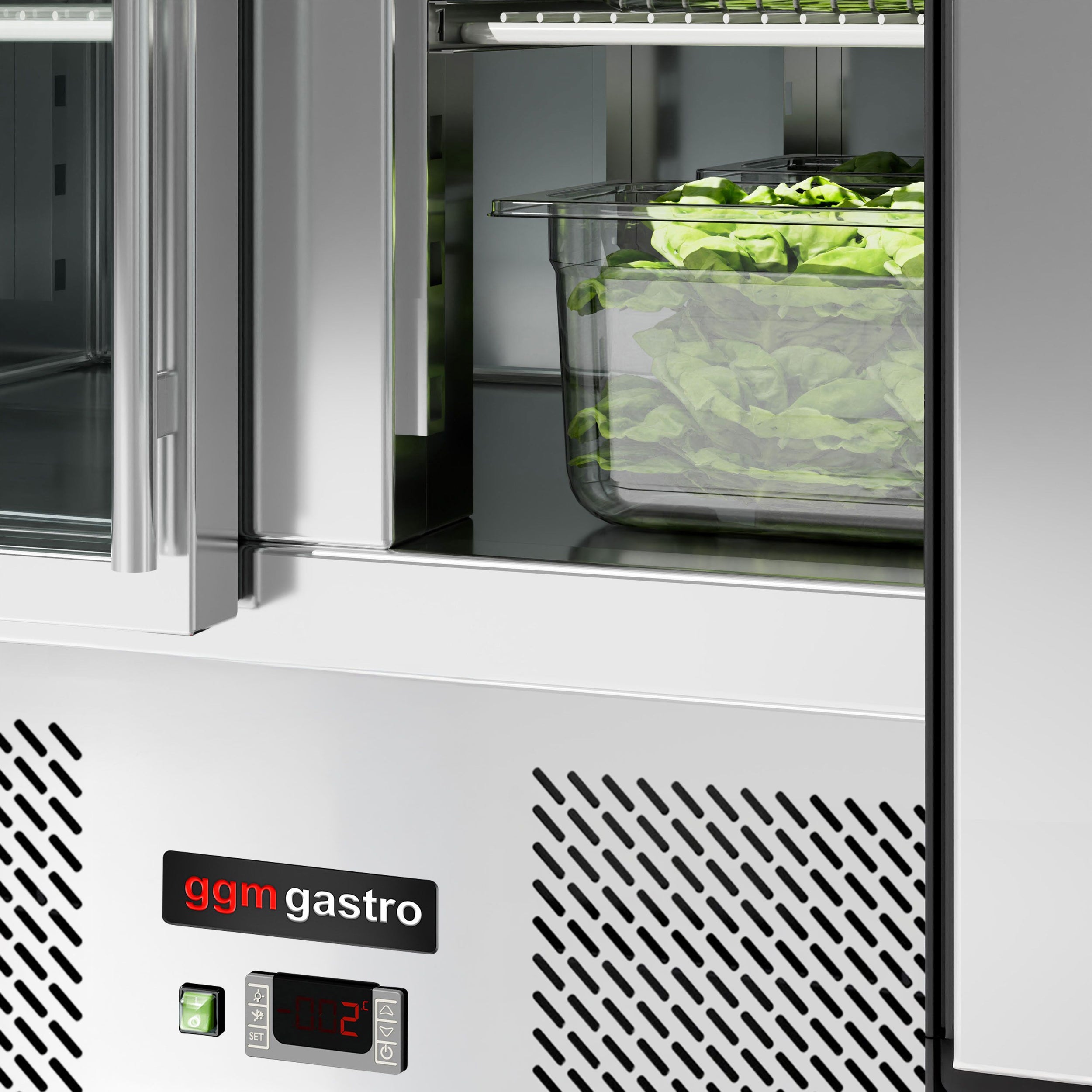 SAG97GND#2#GT#07_detail_display