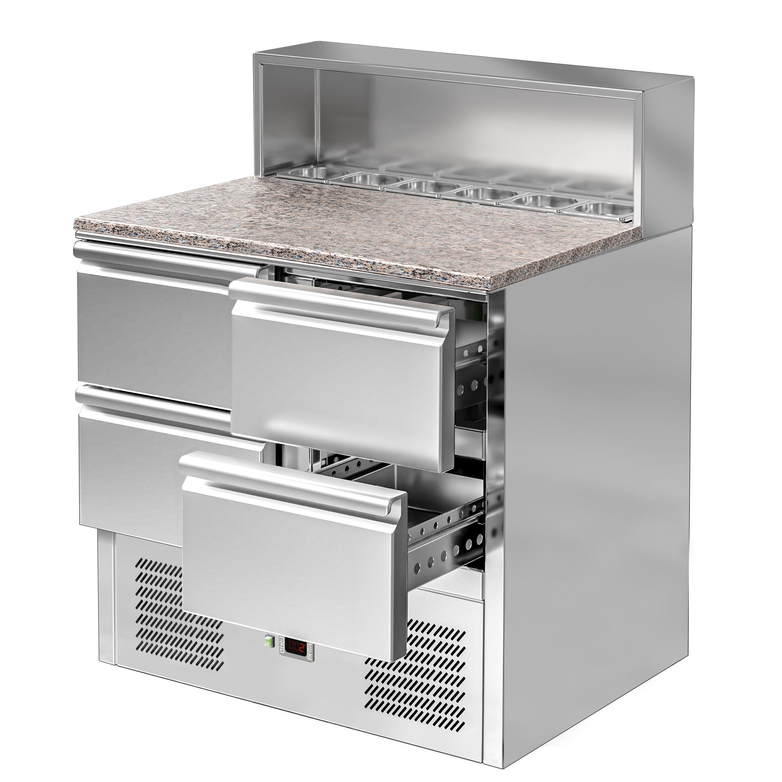 SAG97GND#2#SBG1212#07_5