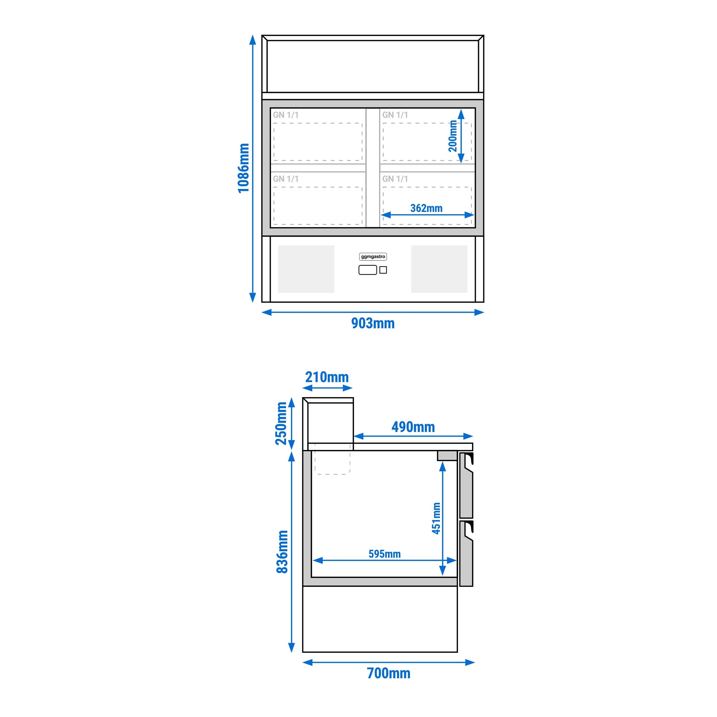 SAG97GND#2#SBG1212_drawing