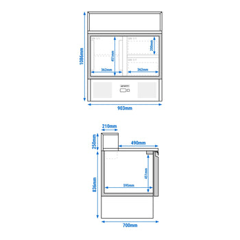 SAG97GND#SBG1212_drawing