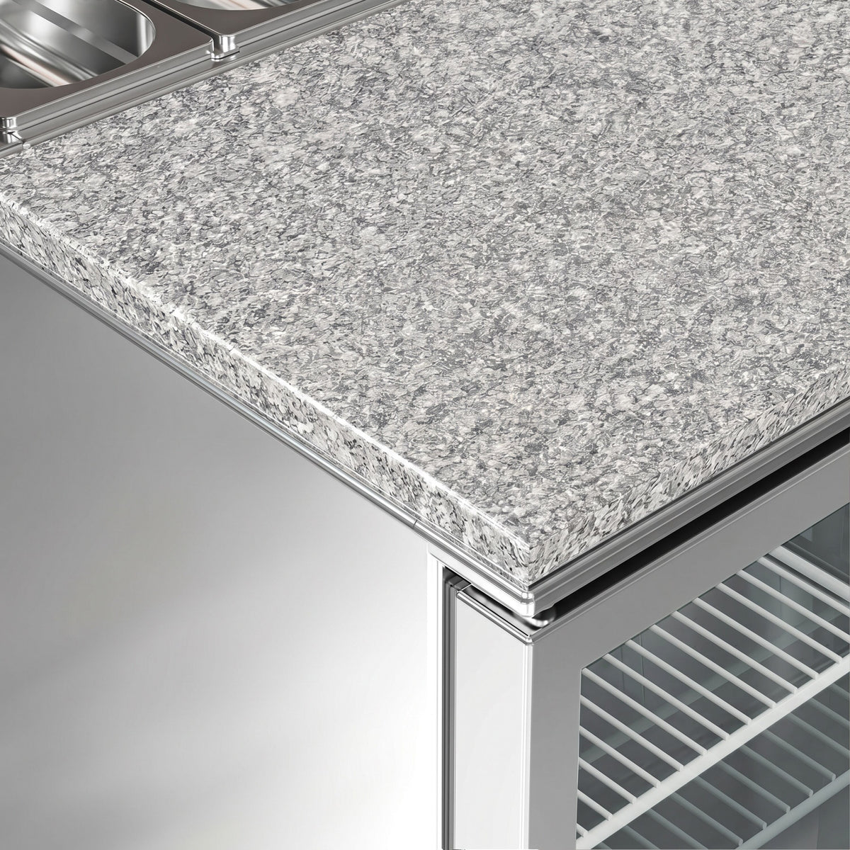SAG_GND_2_GT_detail_corner_cutting_board_1.jpg