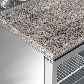 SAG_GND_2_GT_detail_corner_cutting_board_1.jpg