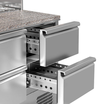 SAG_GND_2_SBG1212_07_detail_drawer.jpg