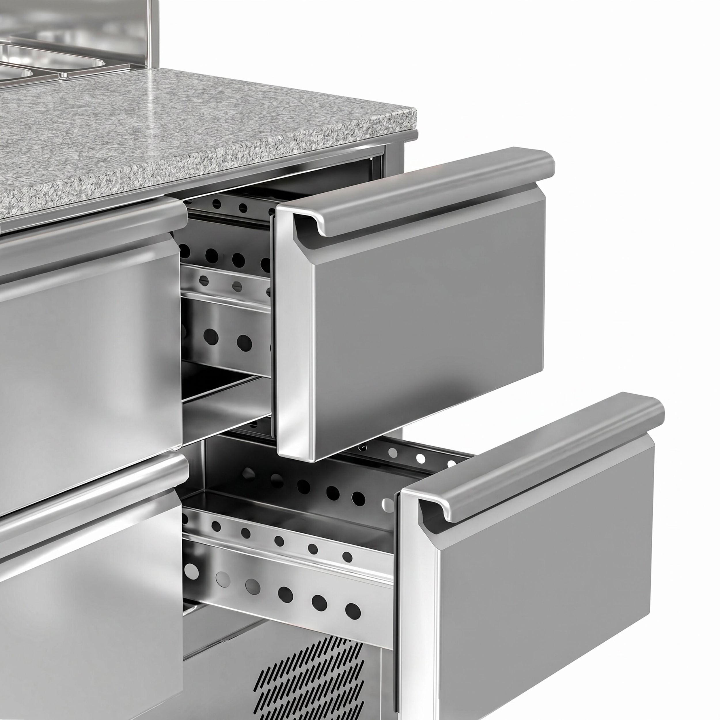 SAG_GND_2_SBG1212_07_detail_drawer.jpg