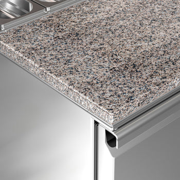 SAG_GND_detail_corner_cutting_board_1.jpg