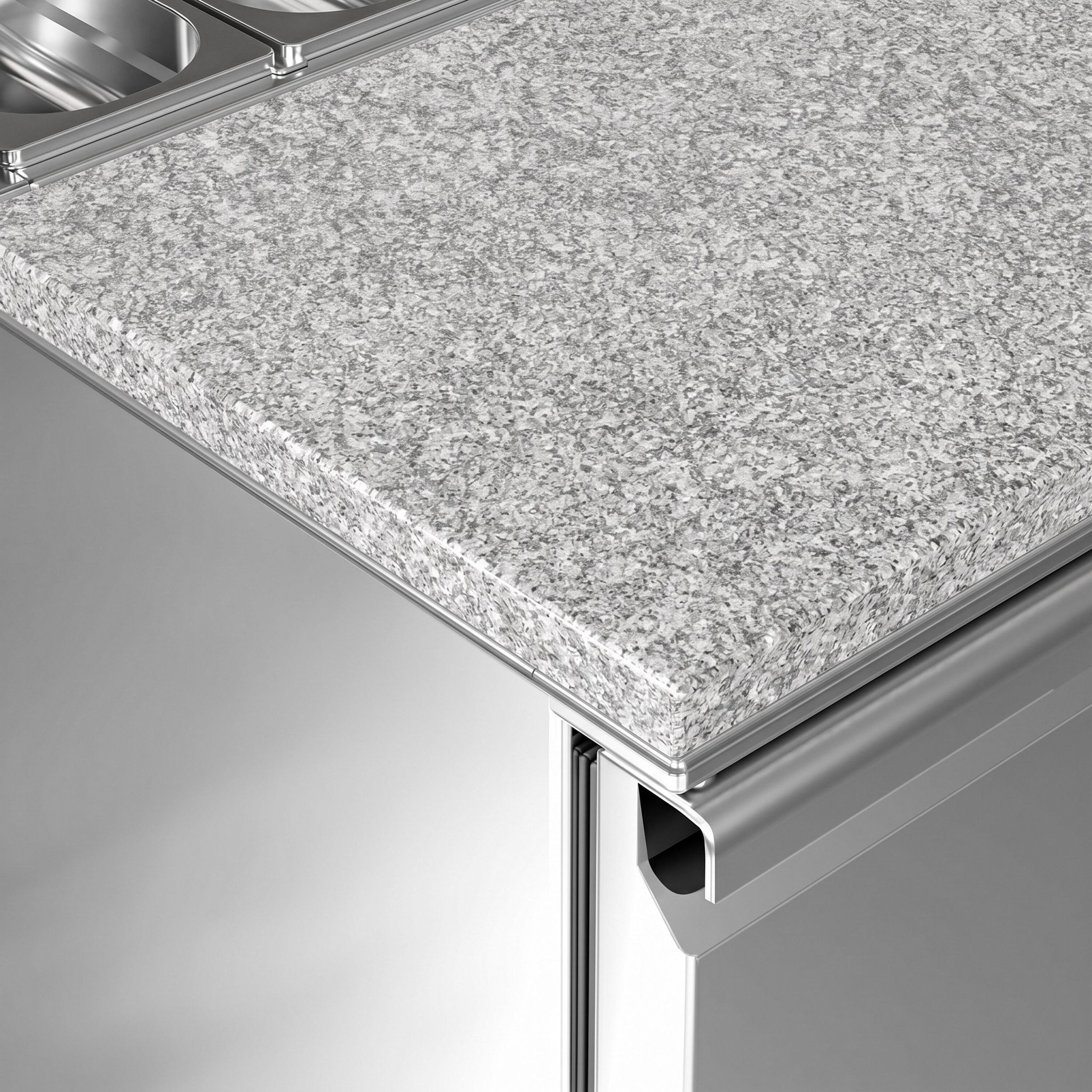 SAG_GND_detail_corner_cutting_board_1.jpg