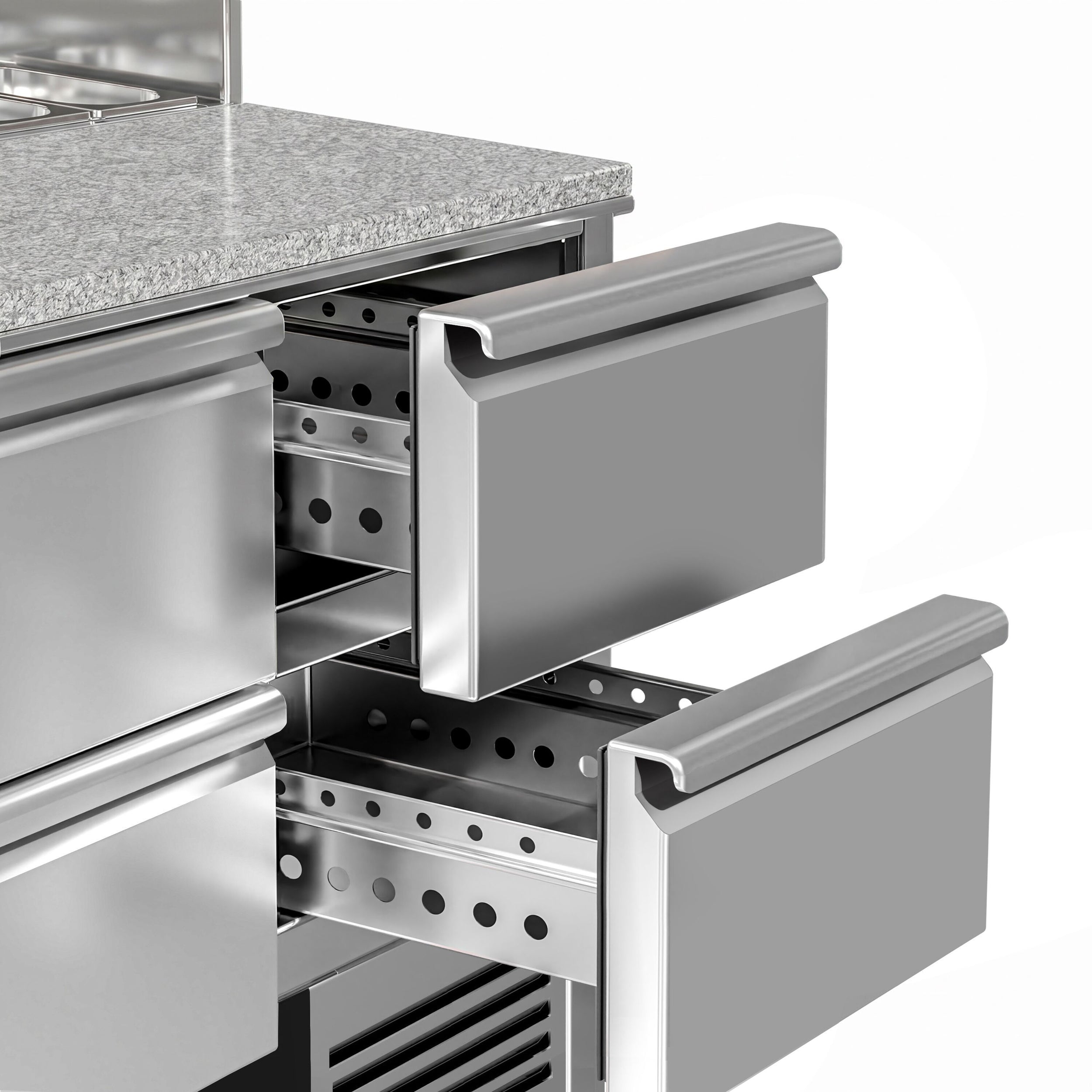 SAG_ND_2_SBG1212_detail_drawer_1.jpg