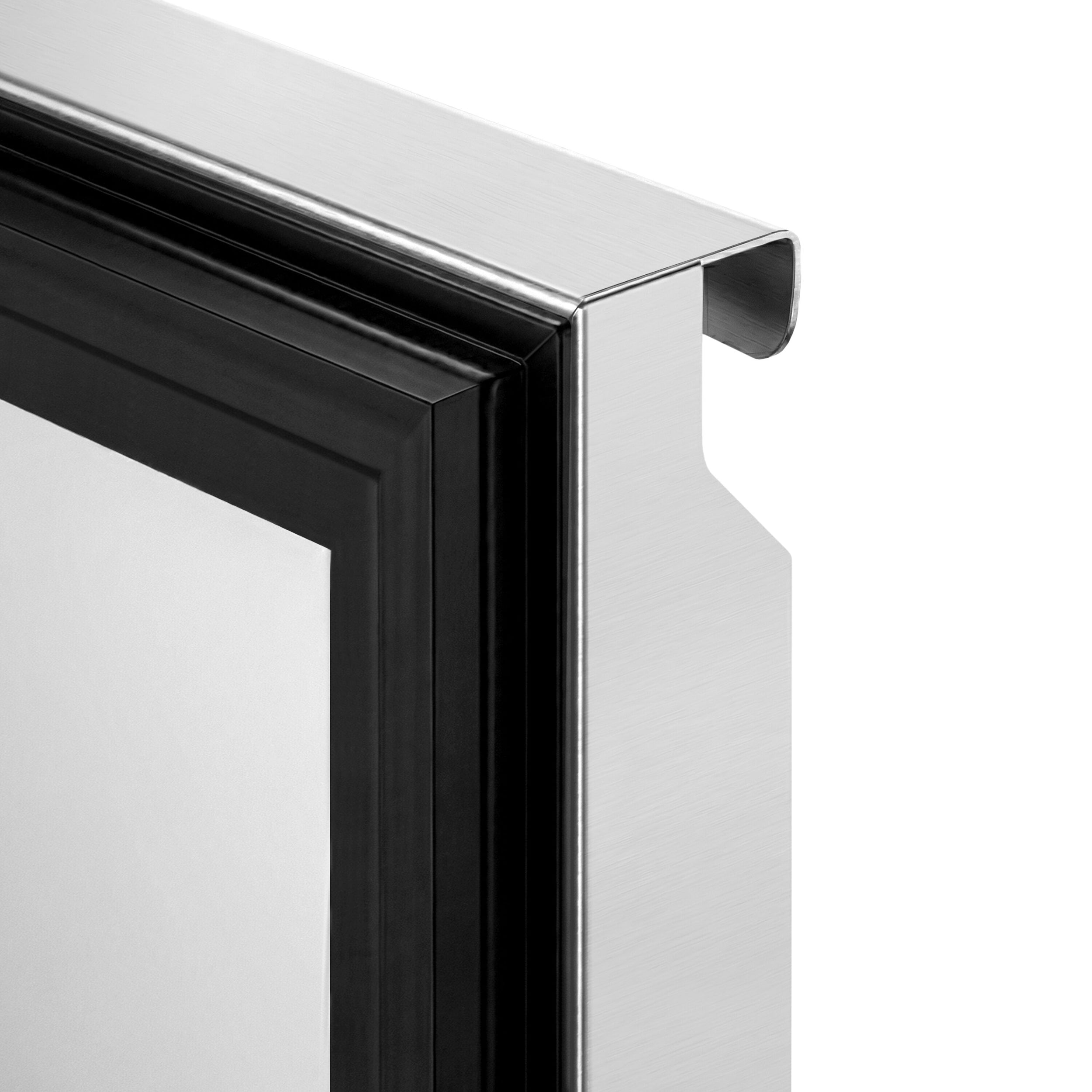 SAG_STS_POS_KTS_ZBJ_ZBG_GTS_detail_door_handle_isolation_eco_premium