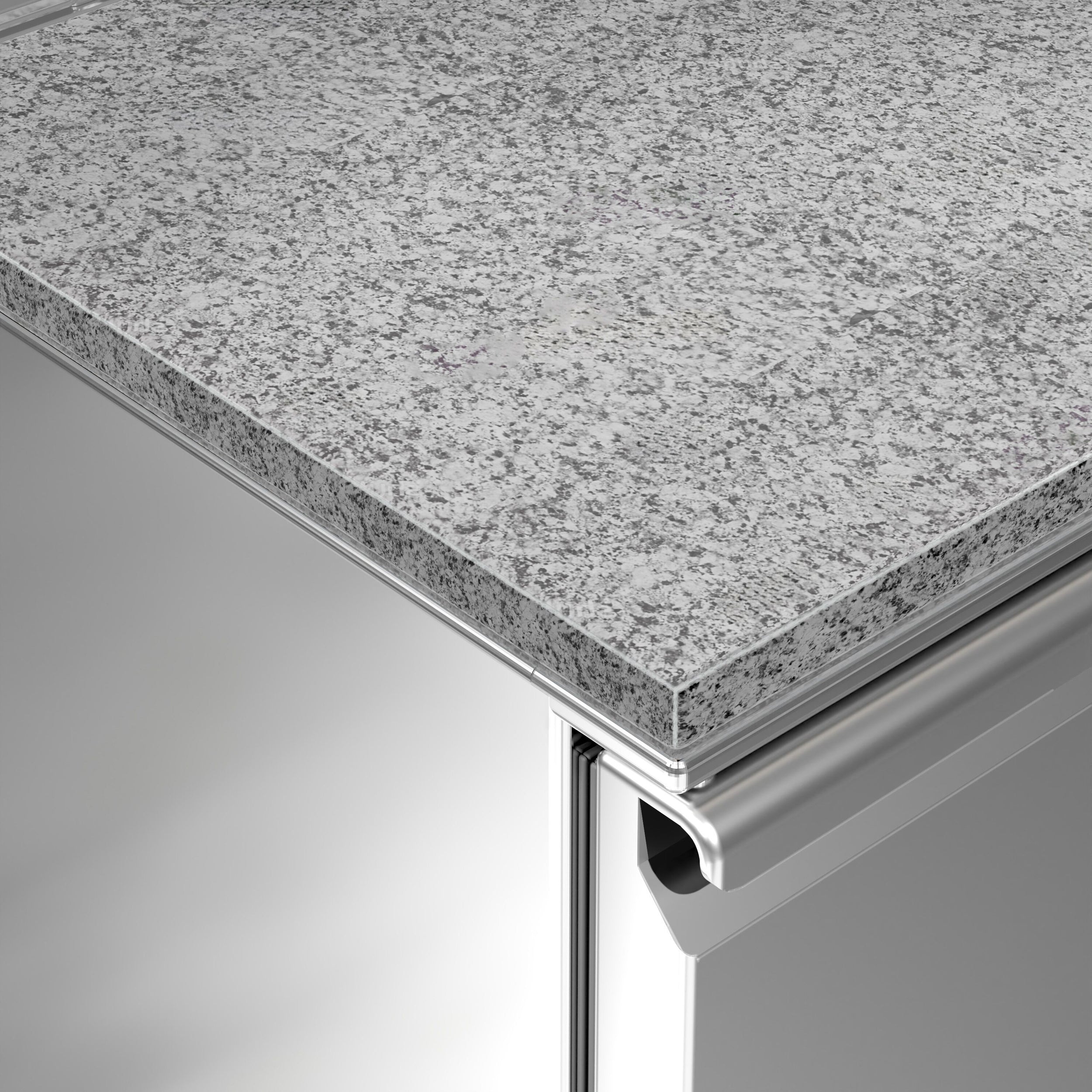 SAG__OG_detail_corner_cutting_board_1.jpg
