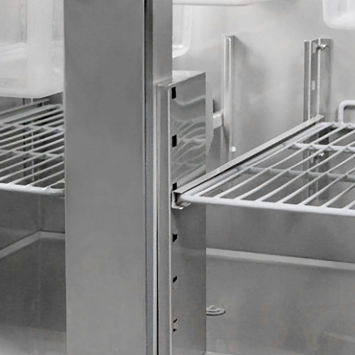SAG_detail_inside_3.jpg