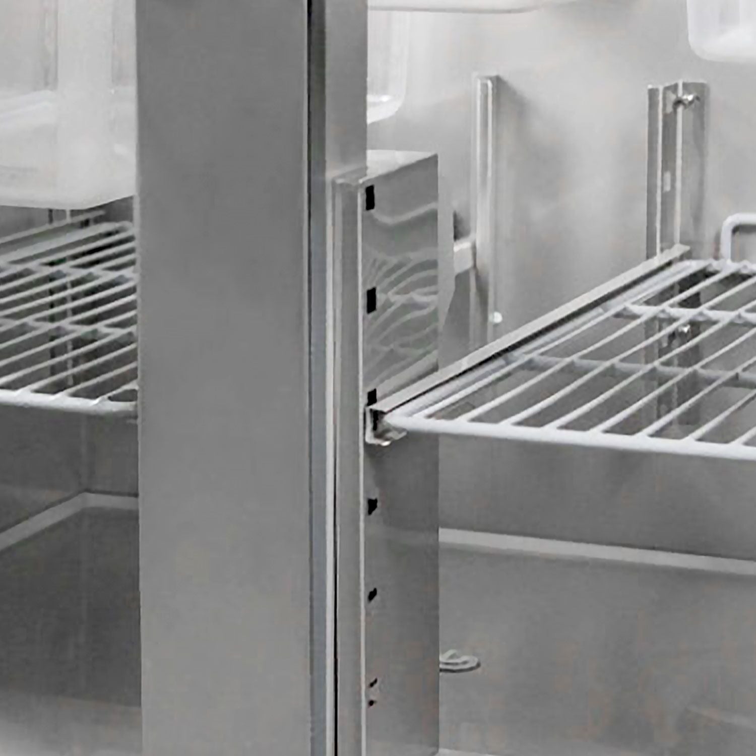 SAG_detail_inside_3.jpg
