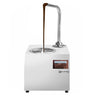 Varm chokoladedispenser - 5,5 kg (≈ 5,5 l) - 950 Watt - med 1 Udløbshåhnen