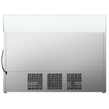 SAI147M-E_back