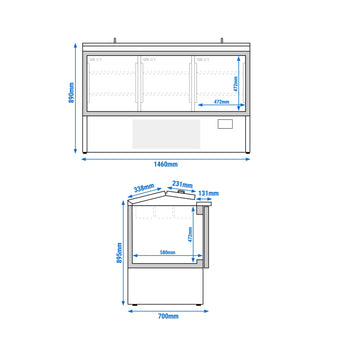 SAI157M_drawing