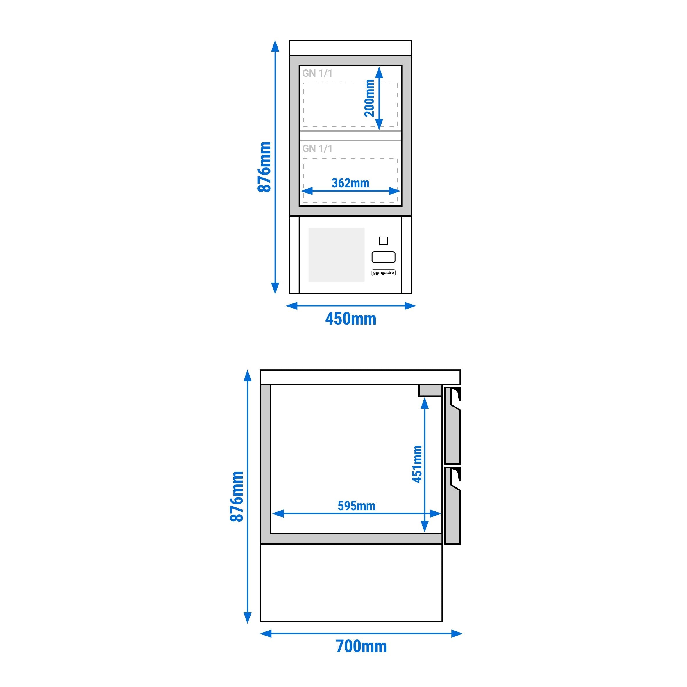 SAJ47E2_SAJ47E2#07_drawing